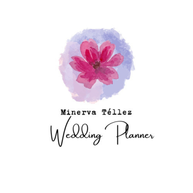 Wedding planner minerva & montero