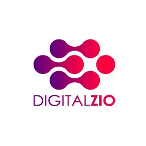 Digitalzio