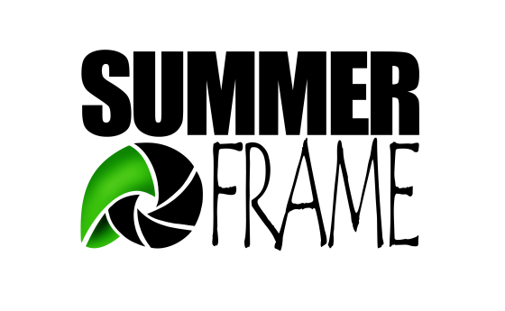 Summer Frame