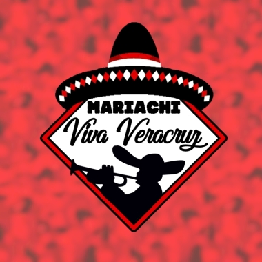 Mariachi Viva Veracruz
