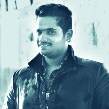 Canonik Photography & Films