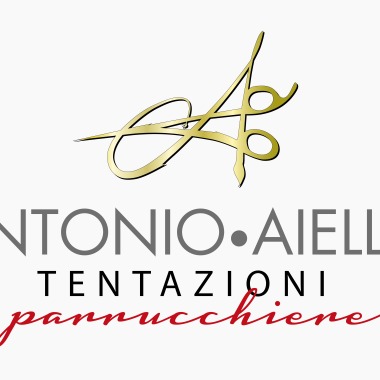 TENTAZIONI di Aiello Pietro Antonio By AIELLOSTYLE