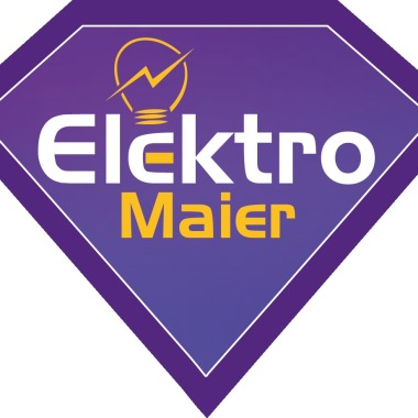 Michael Maier