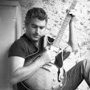 Cours de Guitare