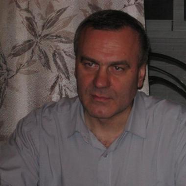 Станіславський, ведический астролог 