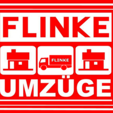 Flinke Umzüge