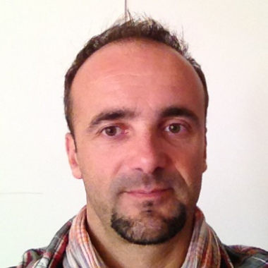 Menuiserie AR.DE.CO