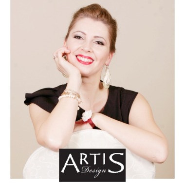 Artis Design