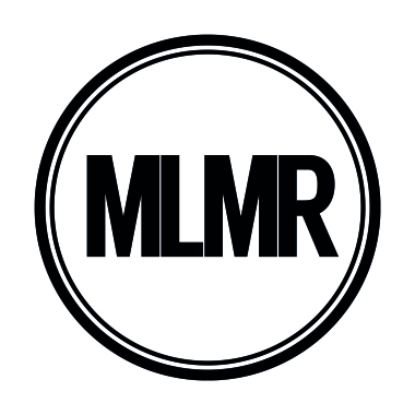 MLMR Architecture Consultancy