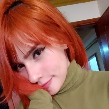 Nekakill