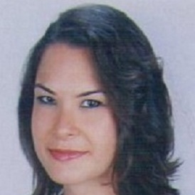 Gözde Yıldız