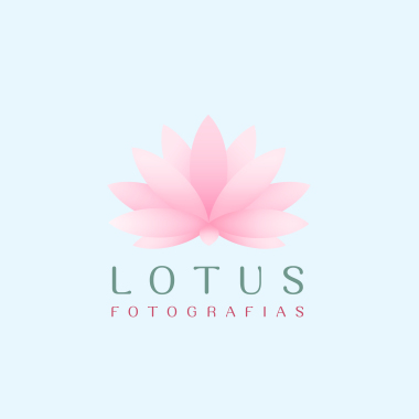 Lotus fotografias