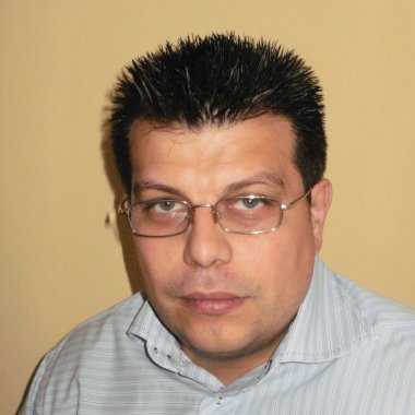DJ PaPy