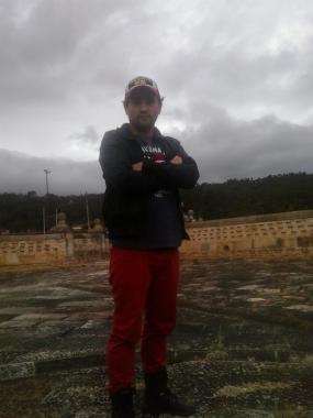 C.O.V PRODUCCIONES ENTERTAINMENT!!!