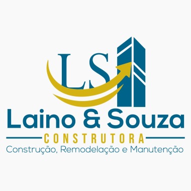 Laino & Souza Construtora