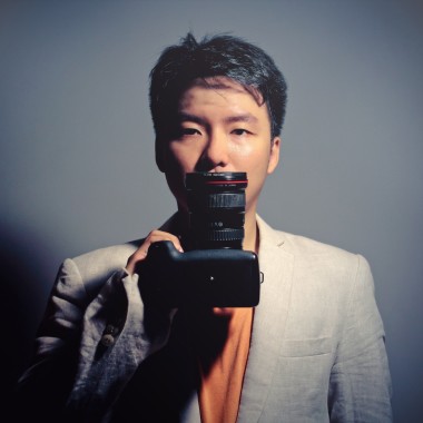 Derwin Wong Photography