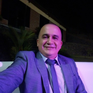 Abogado
