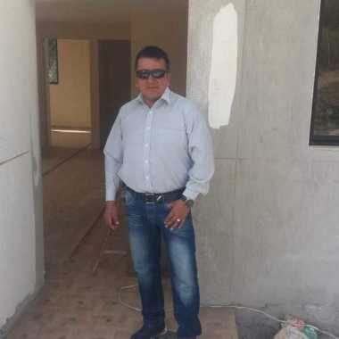 Acabados para la construccion.