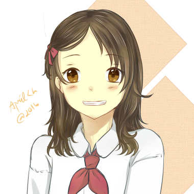 Aprilkun