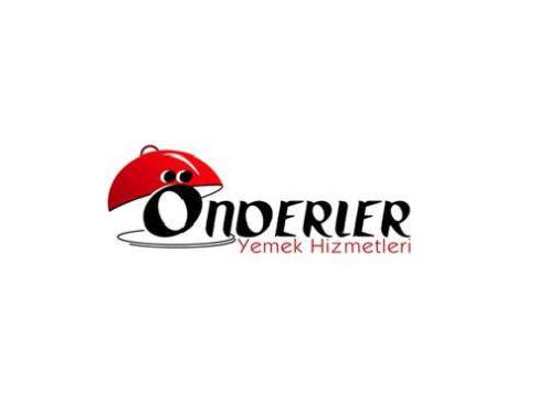 Önderler Catering