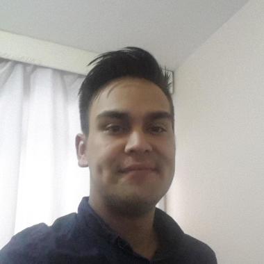 Mehmet