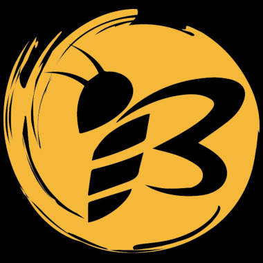 Buzz Media