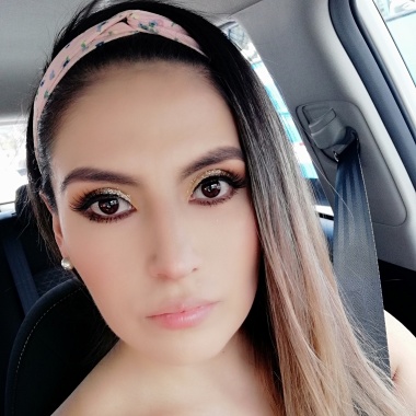 Jhoana