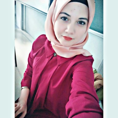 Emine