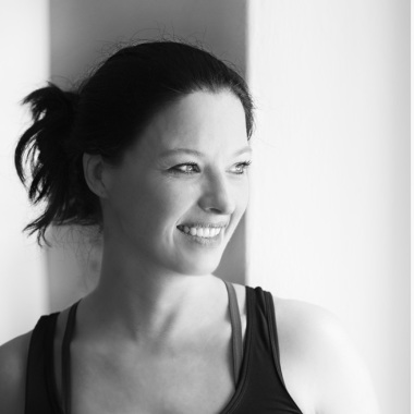 Tavayoga