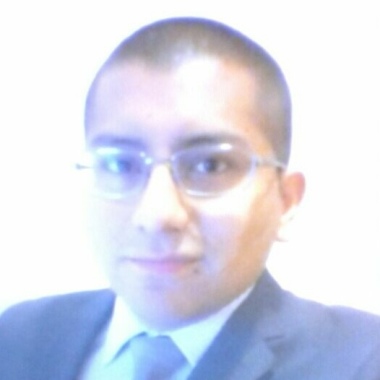 Miguel Tandalla