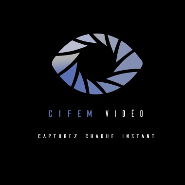 CIFEM VIDEO