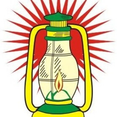 Lentera Keadilan Espe & Rekan