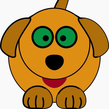 Marcelo Dog Walker