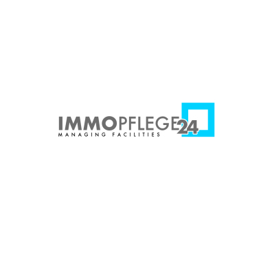 ImmoPflege 24 GmbH