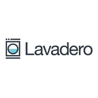 Lavadero