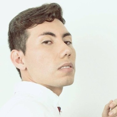 Compositor Musical