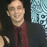 IAComp