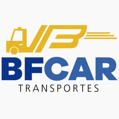 Bf Car Transportes de Veiculos Ltda - ME