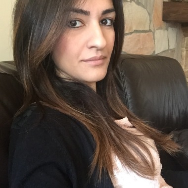 Silvia