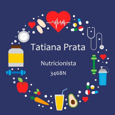 Tatiana Prata