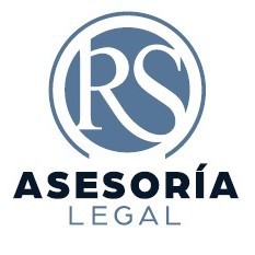 R﹠S Asesoría Legal