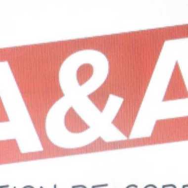 A&A decoraciones y servicios