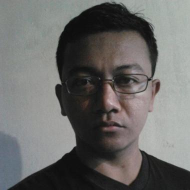 Wilson M. Santos