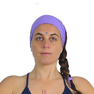 Yogamaitencillo