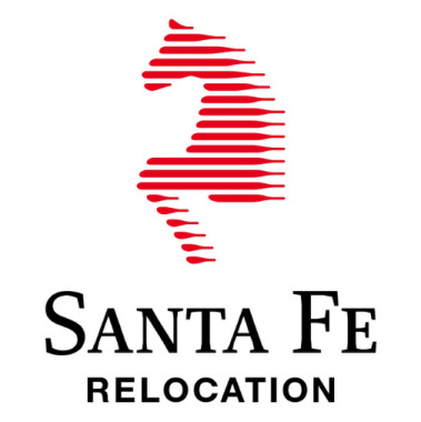 Santa Fe
