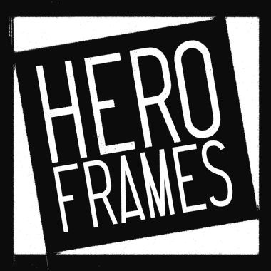 Hero Frames