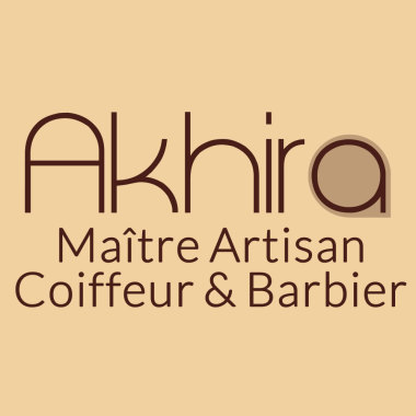 Akhira