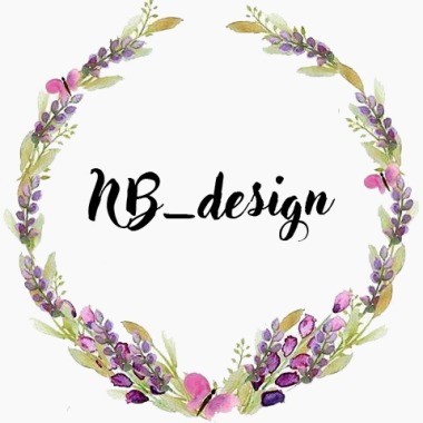 BN Design