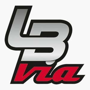 LBvia Lda