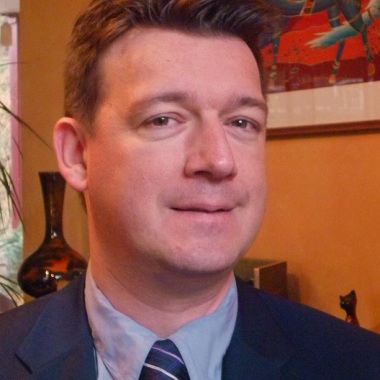 Traducteur et professeur de langue Anglais - Japonais - Néerlandais